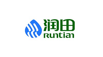 潤田