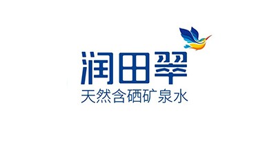 潤田翠