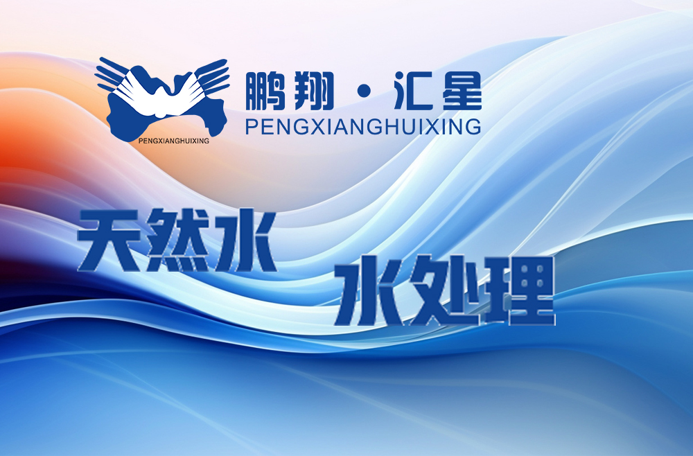 天然水水處理設備純凈水水處理 天然水水處理設備純凈水水處理
